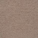 Hambledon Multi Level Loop Carpet