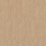 Chalet 10mm Laminate Flooring