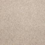 Winchester Elite Twist Carpet