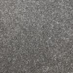Boston Saxony Carpet