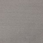 Cupid Velvet Carpet