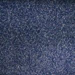 Baltic Twist Carpet