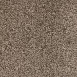 Harbour Grace Saxony Carpet