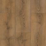 Stepclick Prime 8mm Laminate Flooring