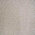 Marconi Loop Carpet