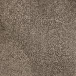 Camillia Saxony Carpet