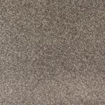 Rosalino Saxony Carpet