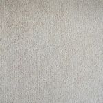 Western Bay Saxony Carpet