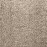 Asylum Saxony Carpet