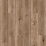 Alva Plank LVT