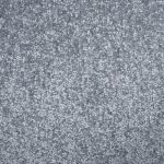 Olympus Saxony Carpet