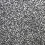 Bolton Saxony Carpet