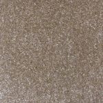 Callisto Saxony Carpet