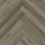 Alva Herringbone LVT