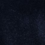 Whitehall Velvet Carpet