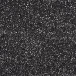 Princeton Saxony Carpet