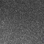 Macadamia Twist Carpet