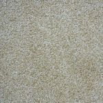 Rosalino Saxony Carpet