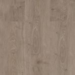 Stepclick Smooth 7mm Laminate Flooring