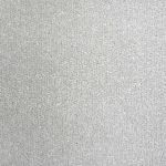 Argon Super Twist Carpet