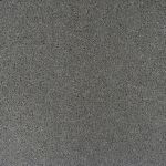 Winchester Deluxe Twist Carpet