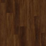 Alva Plank SPC