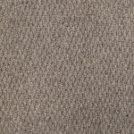 Hambledon Multi Level Loop Carpet