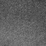 Titania Twist Carpet