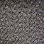 Marconi Herringbone Loop Carpet