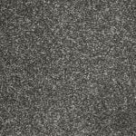 Mandeville Twist Carpet