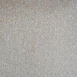 Western Bay Saxony Carpet