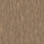 Chalet 10mm Laminate Flooring