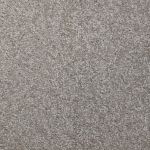 Mirambel Saxony Carpet