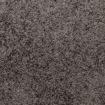 Cressida Saxony Carpet