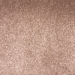 Anise Saxony Carpet