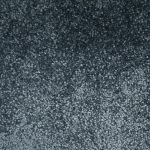 Anise Saxony Carpet