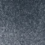 Callisto Saxony Carpet