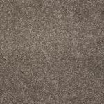 Mirambel Saxony Carpet