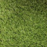 Cypress Point Artificial Grass