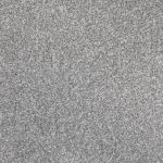 Callisto Saxony Carpet