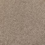 Harbour Grace Saxony Carpet