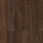 Stepclick Classic Plus 7mm Laminate Flooring
