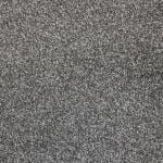 Cobalt Twist Twist Carpet