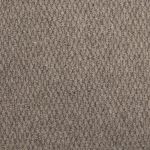 Hambledon Multi Level Loop Carpet