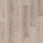 Alva Plank LVT