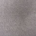 Whitehall Velvet Carpet