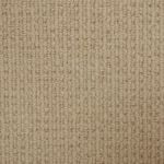 Abbotsbury Loop Carpet