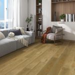 Allora Lux Plank SPC
