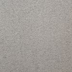 Cordelia Saxony Carpet