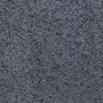 Cosmos Saxony Carpet